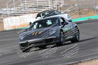 media/Apr-03-2022-CCCR Porsche (Sun) [[45b12865df]]/2-yellow/Session 1/Turn 4/